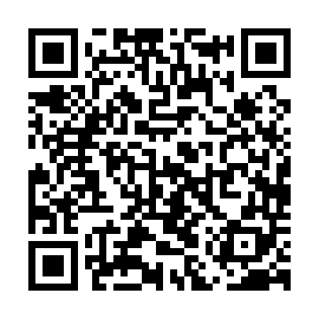 QR code for UMP148