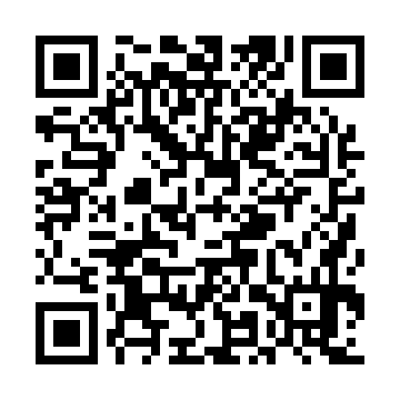 QR code for UMP174