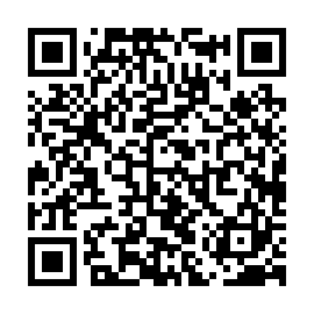 QR code for UMP223