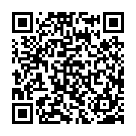 QR code for UMP234
