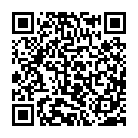 QR code for UMP250