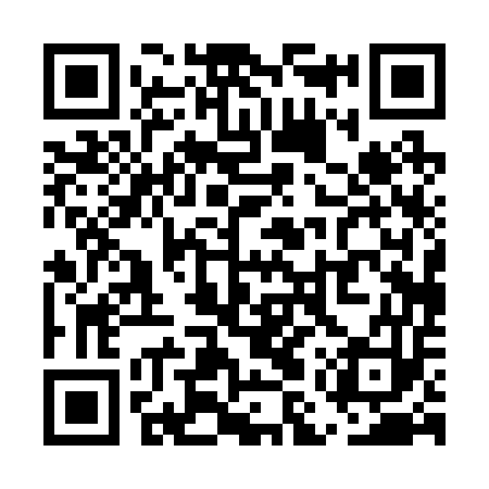QR code for UMP253