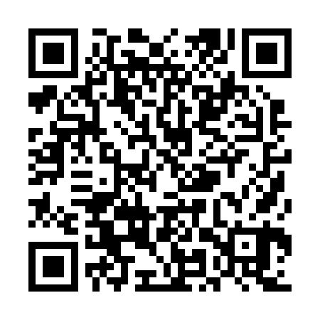 QR code for UMP260