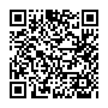 QR code for UMP286