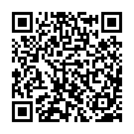 QR code for UMP295
