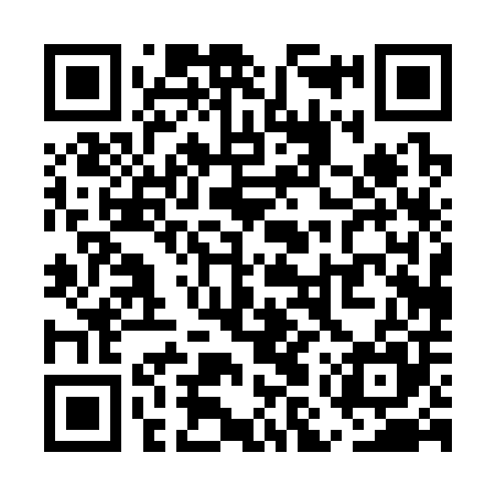 QR code for UMP305