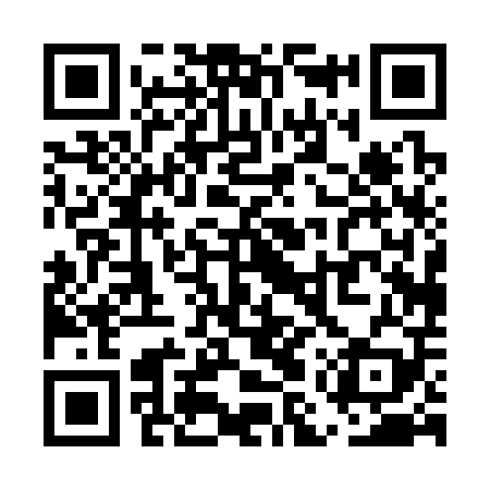 QR code for UMP309