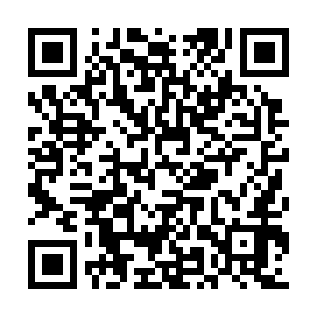 QR code for UMP352