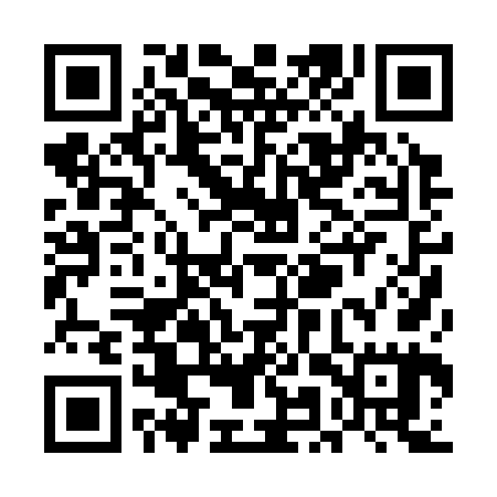 QR code for UMP365