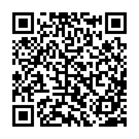 QR code for UMP385