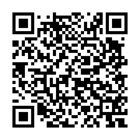 QR code for UMP454