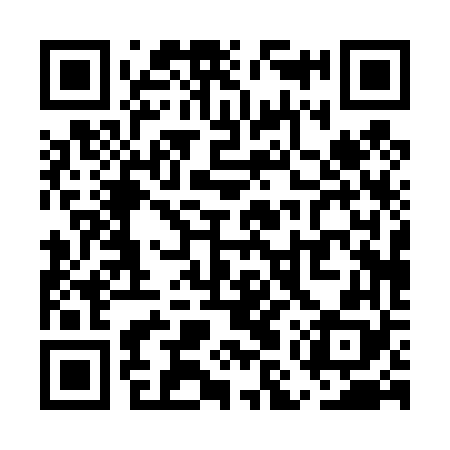 QR code for UMP468