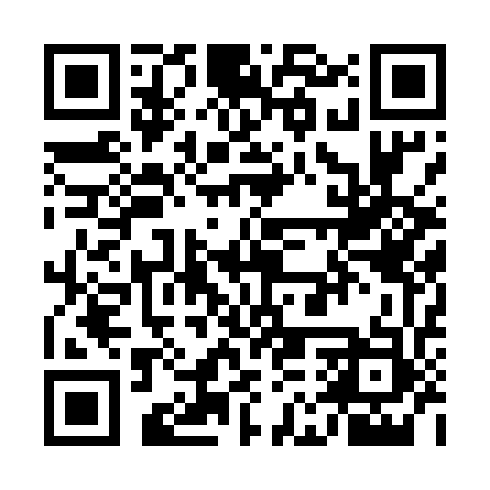 QR code for UMP573