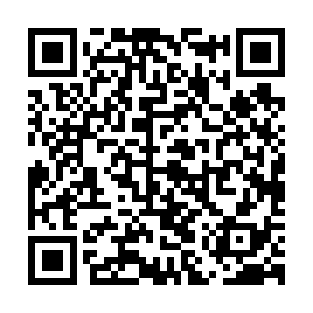 QR code for UMP638