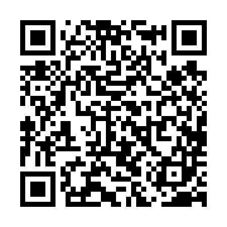 QR code for UMP683