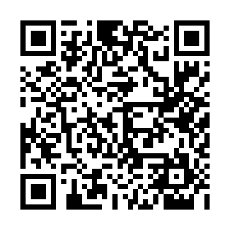 QR code for UMP697