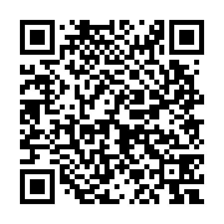 QR code for UMP778