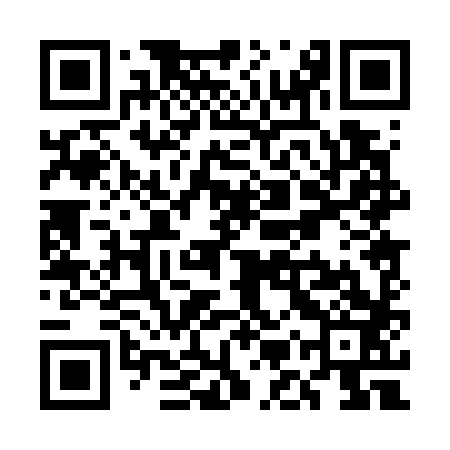 QR code for UMP783