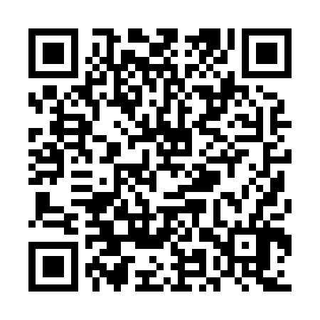 QR code for UMP806