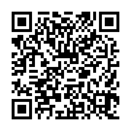 QR code for UMP845