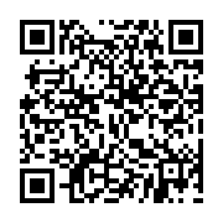 QR code for UMP882