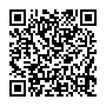 QR code for UMP977