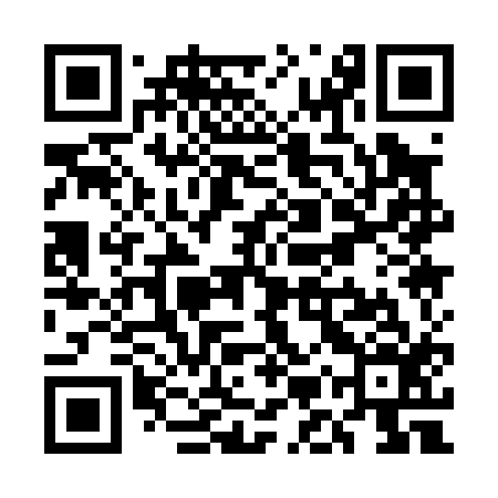 QR code for UMQ016