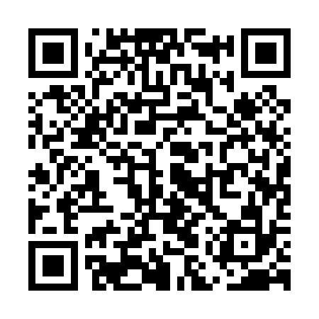QR code for UMQ032