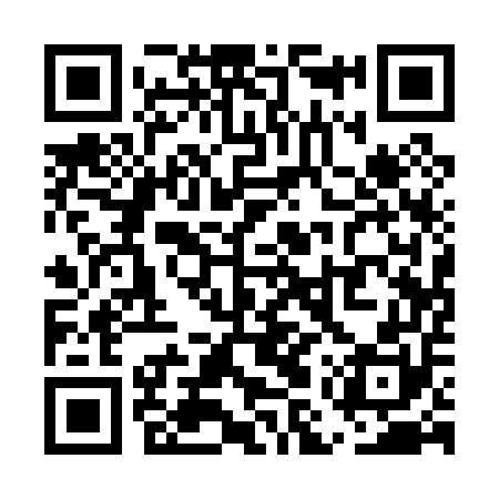 QR code for UMQ050
