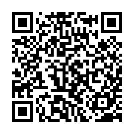 QR code for UMQ085