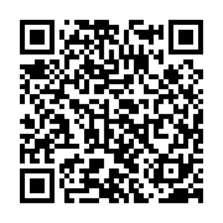 QR code for UMQ171