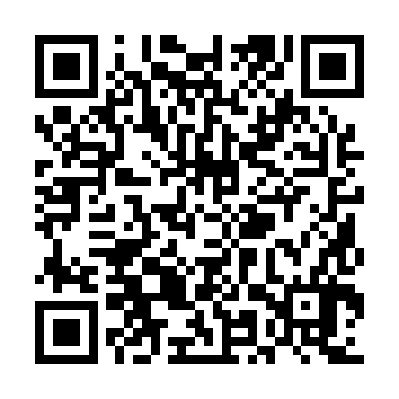 QR code for UMQ186