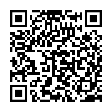 QR code for UMQ190