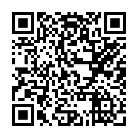 QR code for UMQ255
