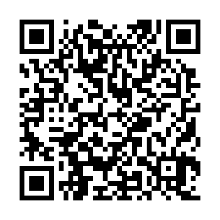 QR code for UMQ324