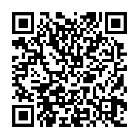 QR code for UMQ328