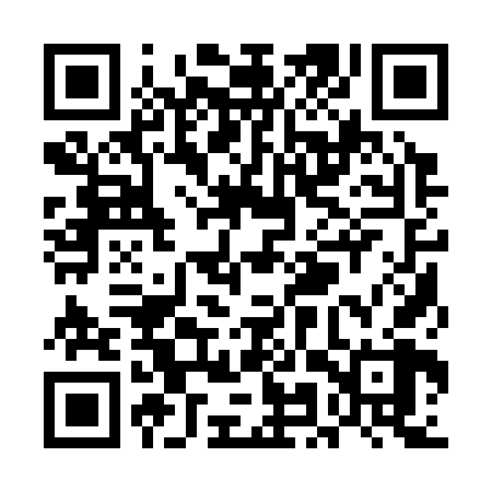 QR code for UMQ368