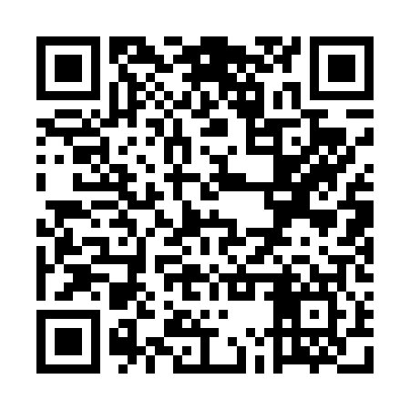 QR code for UMQ407