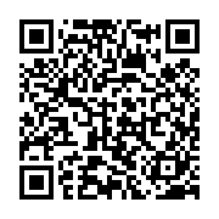 QR code for UMQ420