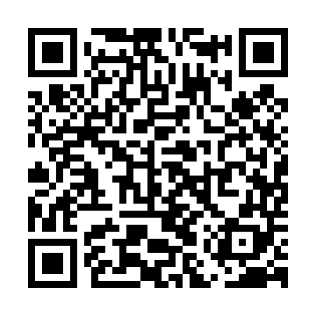 QR code for UMQ448
