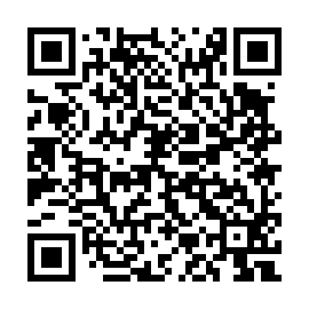 QR code for UMQ492