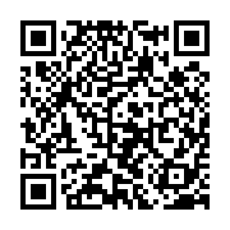 QR code for UMQ518