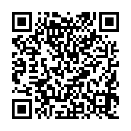 QR code for UMQ555