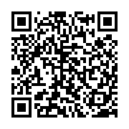 QR code for UMQ558
