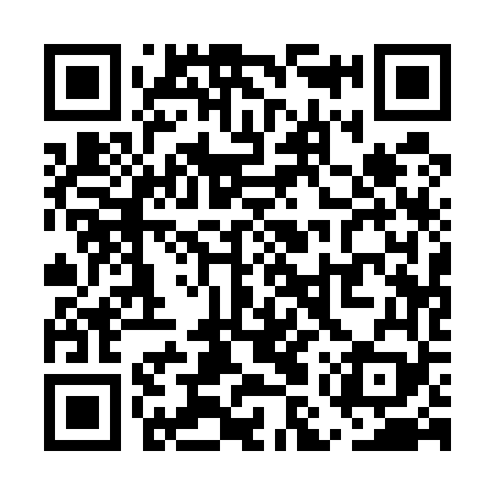 QR code for UMQ569
