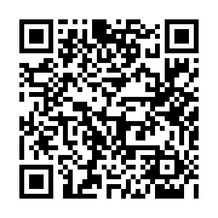 QR code for UMQ651