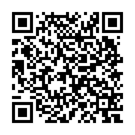 QR code for UMQ664