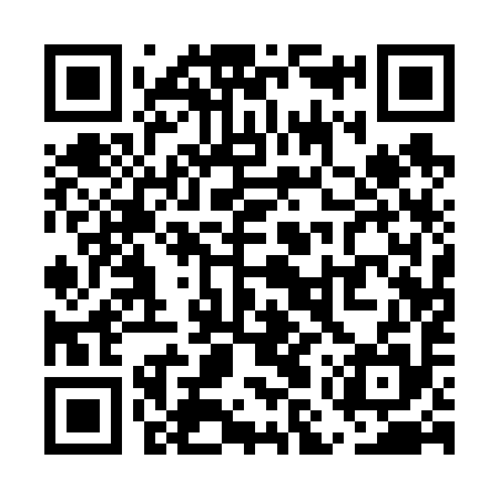 QR code for UMQ695