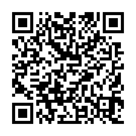 QR code for UMQ711