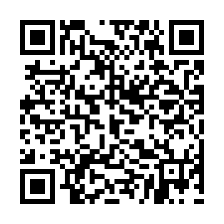 QR code for UMQ774